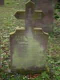 image of grave number 17491